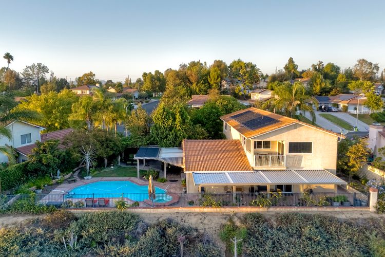 Photo #52