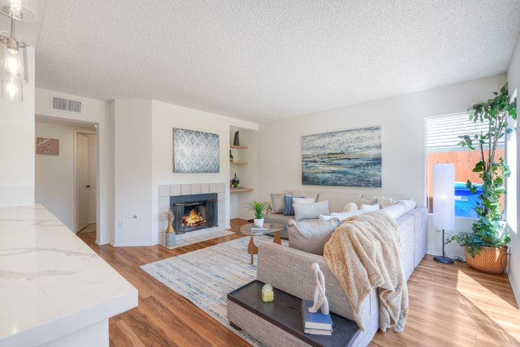 Photo #13 - Digitally Altered