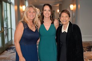 Event photo #19 