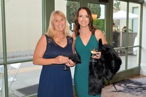 Event photo #3 