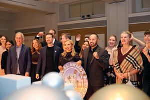 Event photo #21 