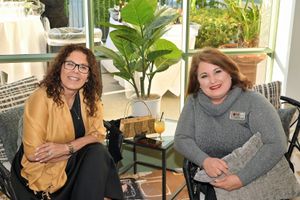 Event photo #9 