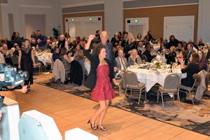 Event photo #12 