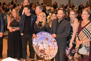 Event photo #1 