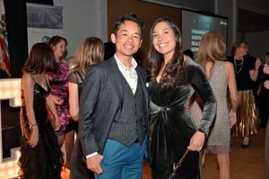 Event photo #16 