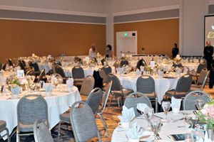Event photo #22 