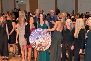 Event photo #7 