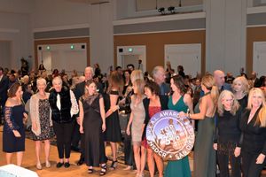 Event photo #26 