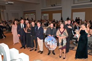 Event photo #25 