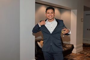 Event photo #15 