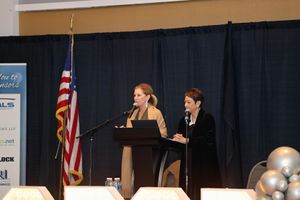 Event photo #17 