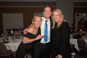 Event photo #5 