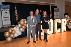 Event photo #6 