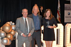 Event photo #13 