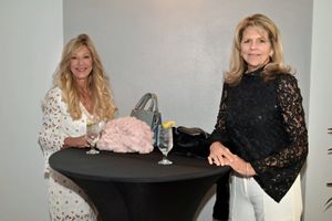Event photo #11 