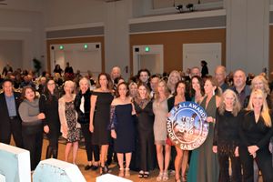 Event photo #24 