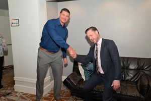 Event photo #14 