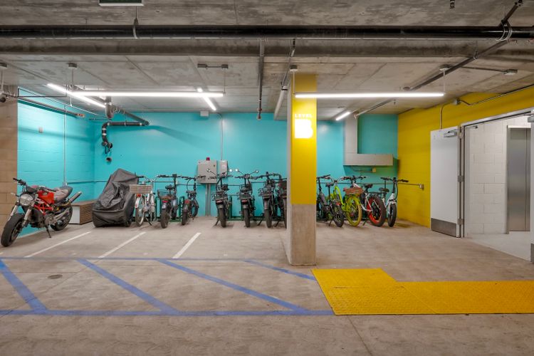 Photo #36