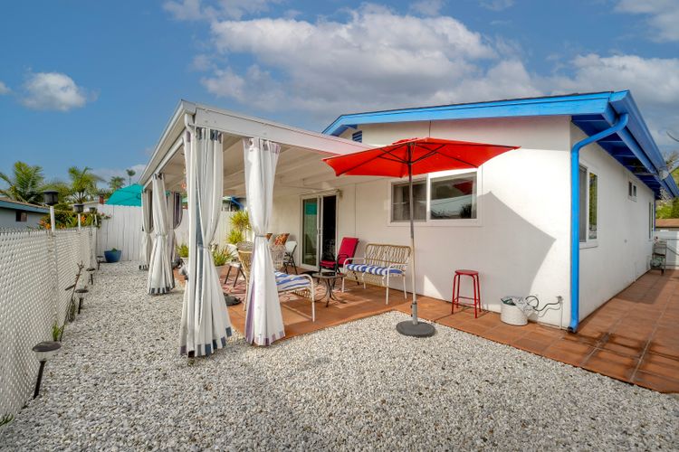 Photo #25 - Digitally Altered