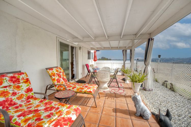 Photo #23 - Digitally Altered