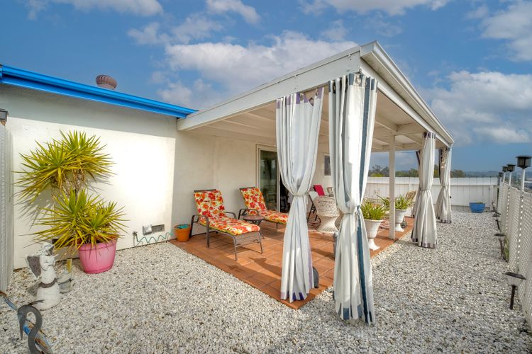 Photo #22 - Digitally Altered