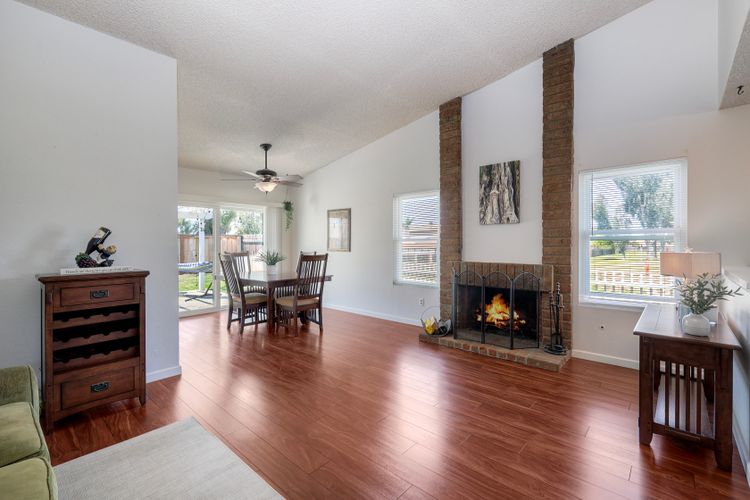 Photo #5 - Digitally Altered