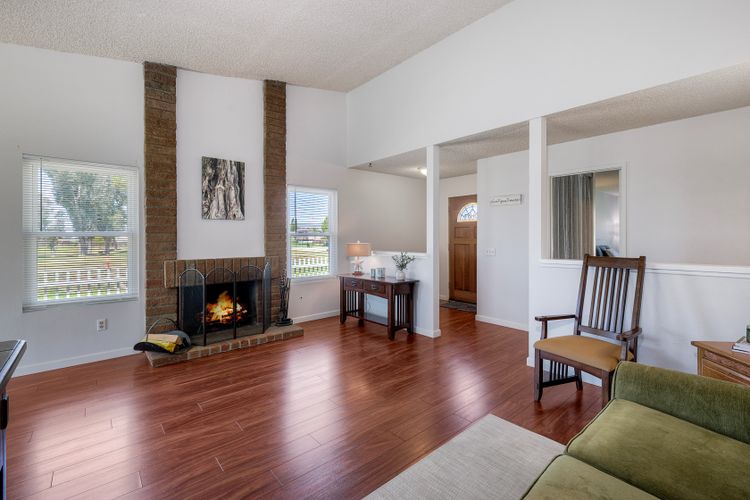 Photo #7 - Digitally Altered