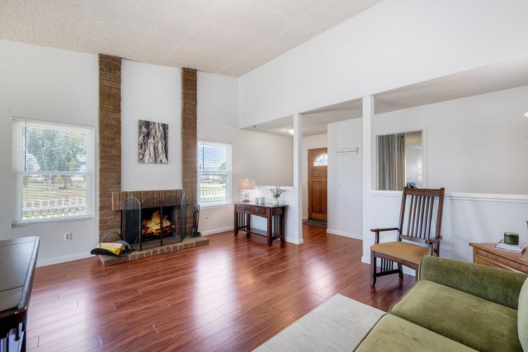 Photo #6 - Digitally Altered