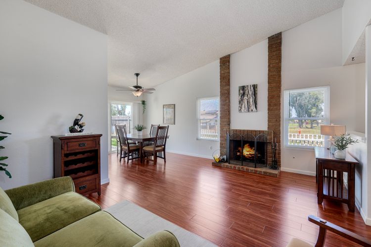 Photo #8 - Digitally Altered