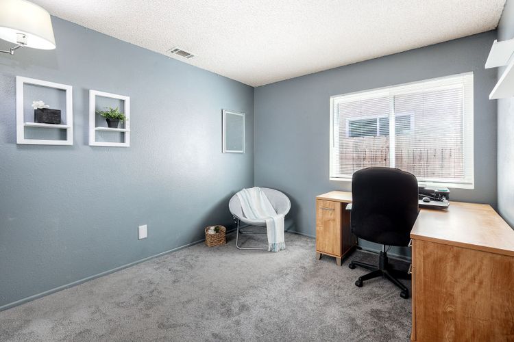 Photo #18 - Digitally Altered