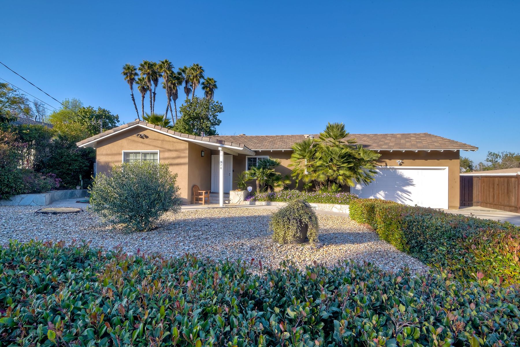 928 Hamilton Ln Escondido, CA 92029 MLS 200009239