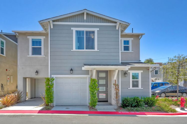 Photo #1