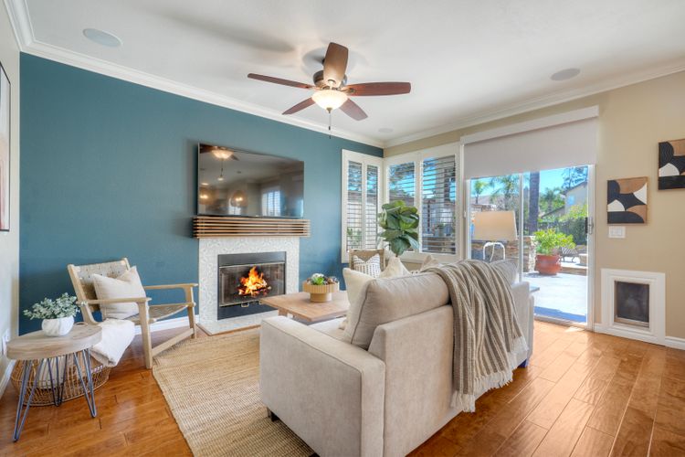 Photo #14 - Digitally Altered