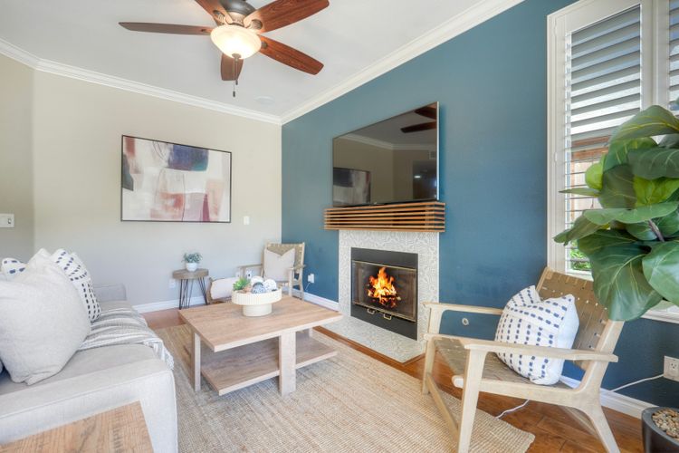 Photo #15 - Digitally Altered