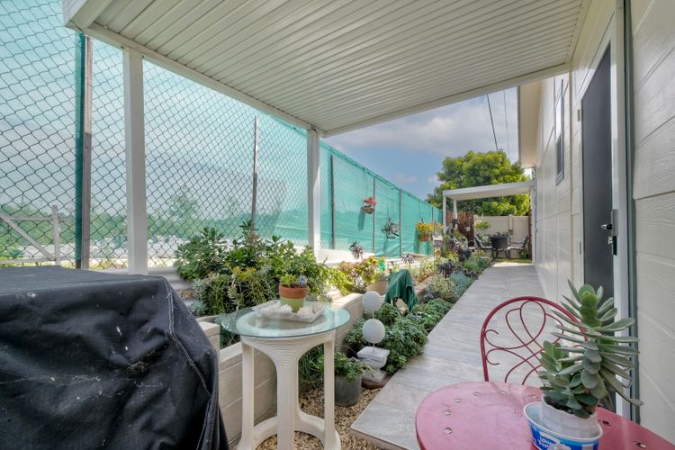 Photo #35 - Digitally Altered