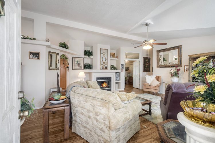 Photo #6 - Digitally Altered