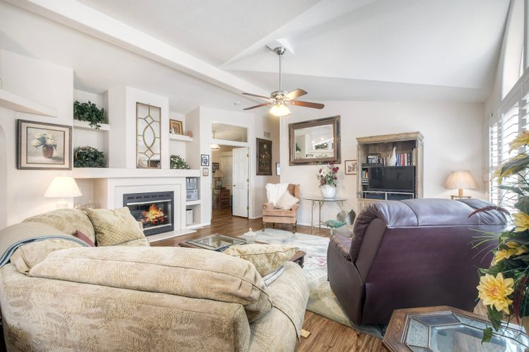 Photo #7 - Digitally Altered