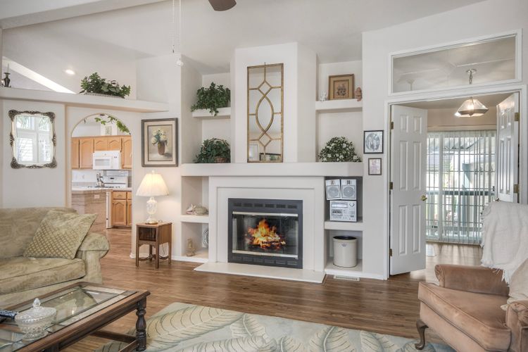 Photo #10 - Digitally Altered