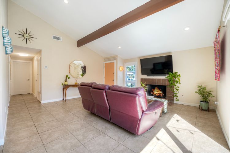 Photo #8 - Digitally Altered