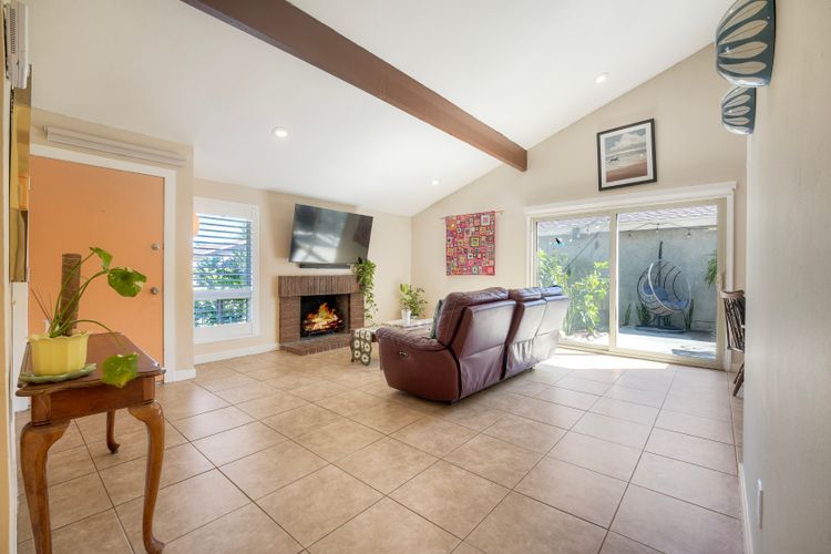 Photo #6 - Digitally Altered