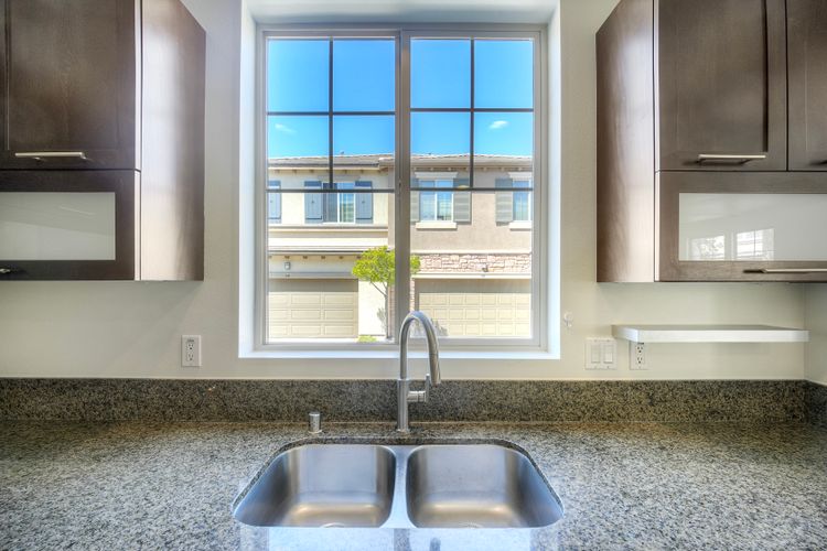 Photo #10