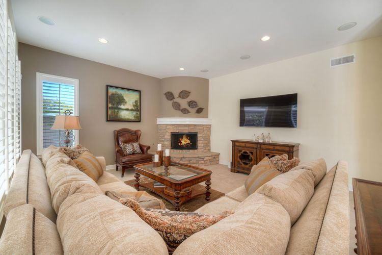 Photo #18 - Digitally Altered