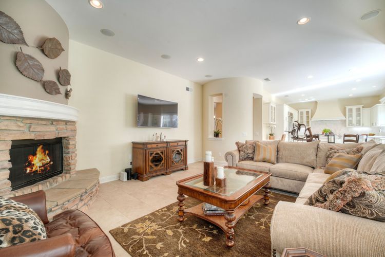 Photo #17 - Digitally Altered