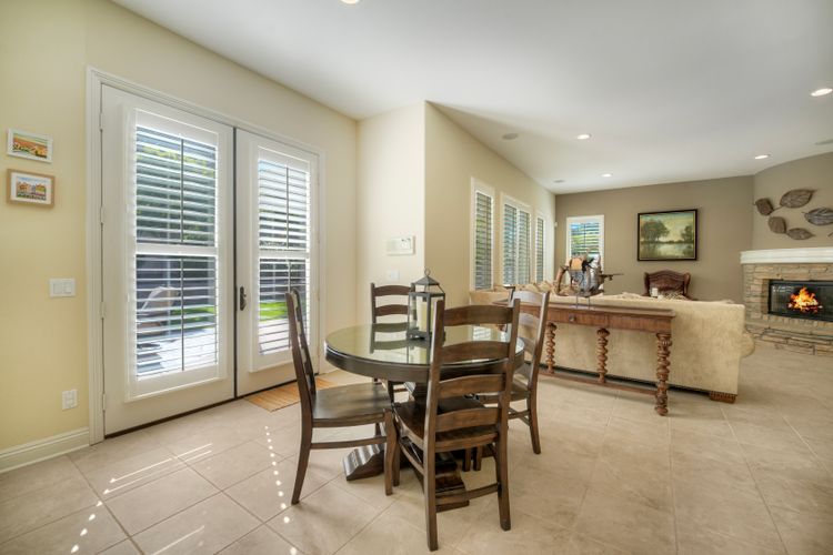 Photo #23 - Digitally Altered