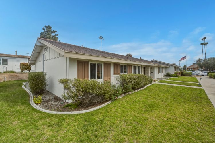 Photo #33 - Digitally Altered