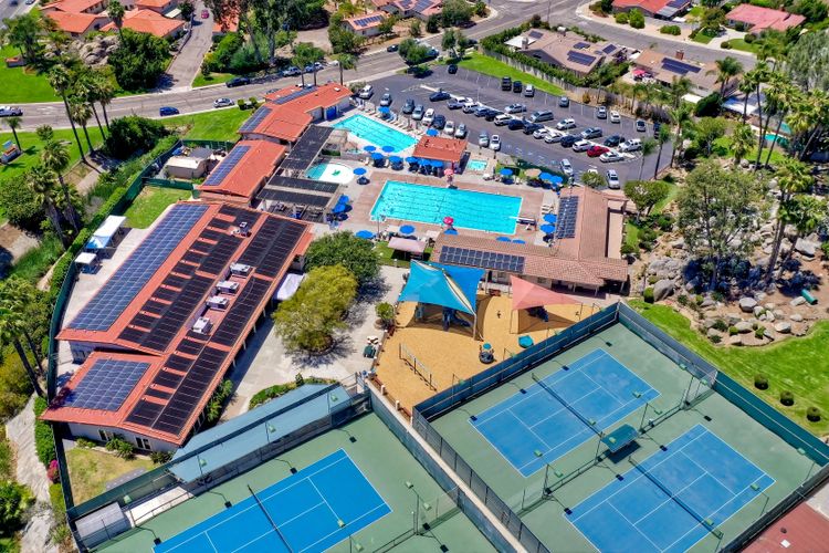 Photo #61