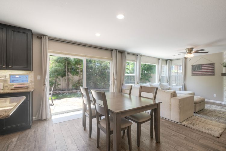 Photo #12