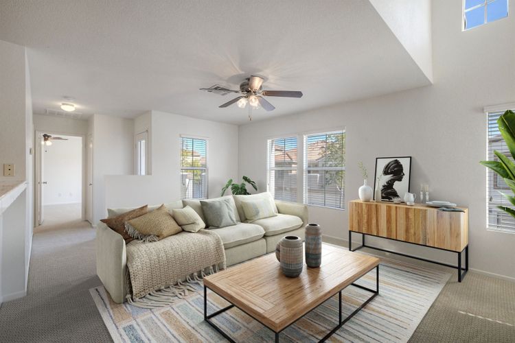 Photo #3 - Virtually Staged