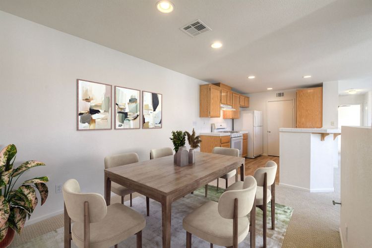 Photo #6 - Virtually Staged