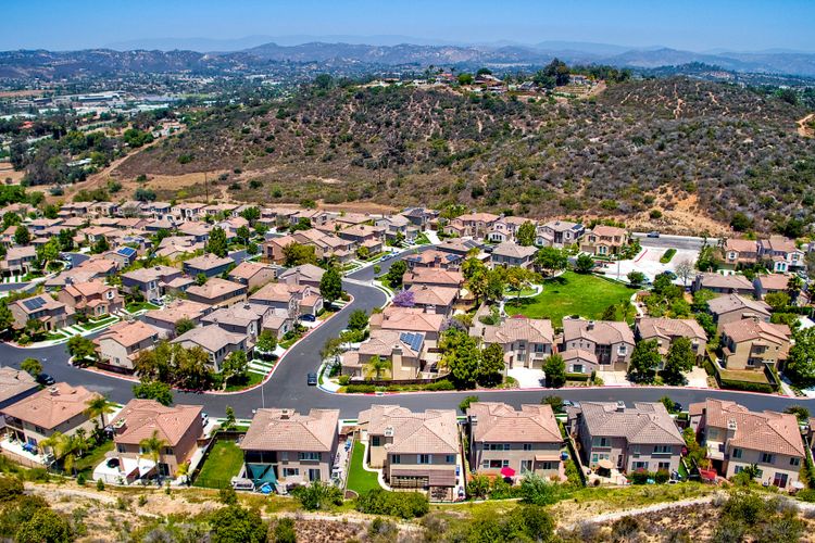 Photo #53